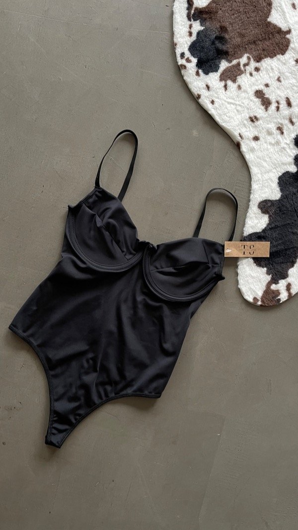 Producto - BODY MELIFERA 3780