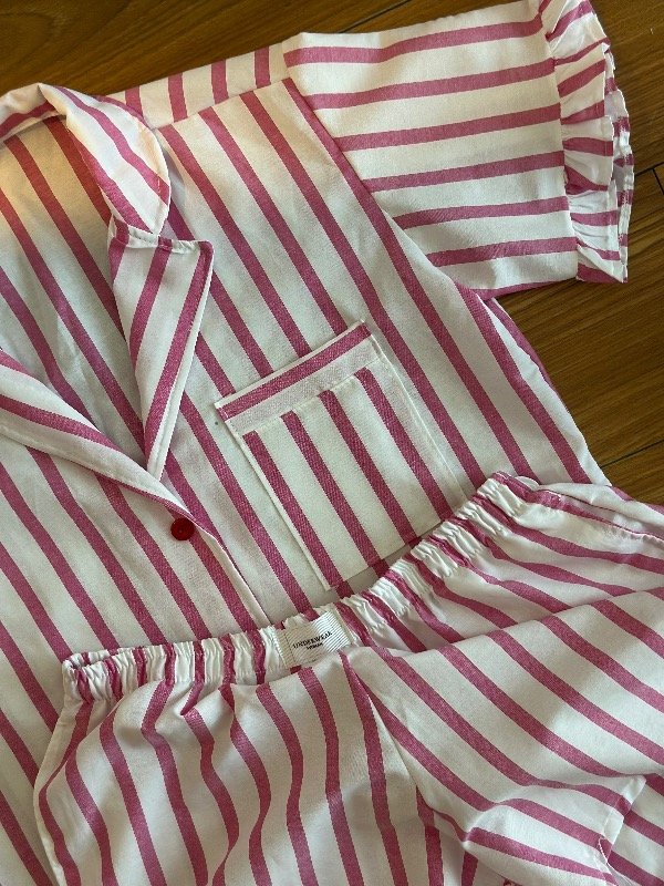 Producto - JAZMÍN FUCSIA