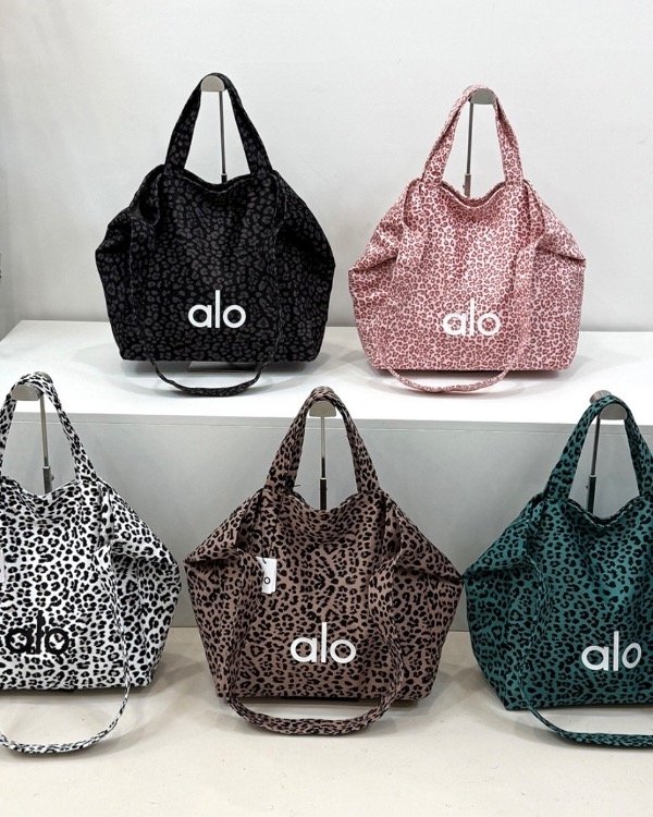 Producto - Cartera Alo