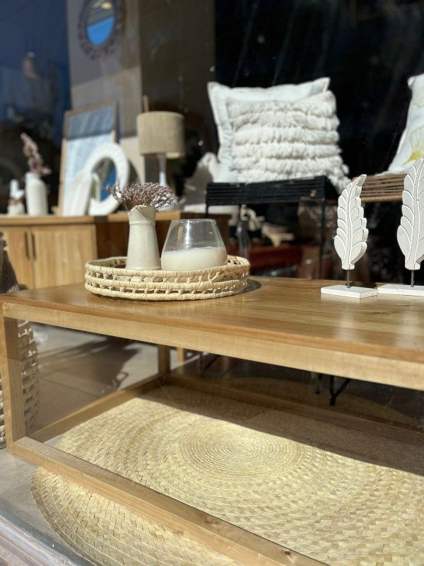 Producto - MESA RATONA CLASICA
