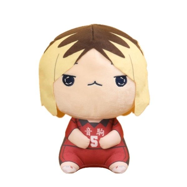 Miniatura de producto - 1