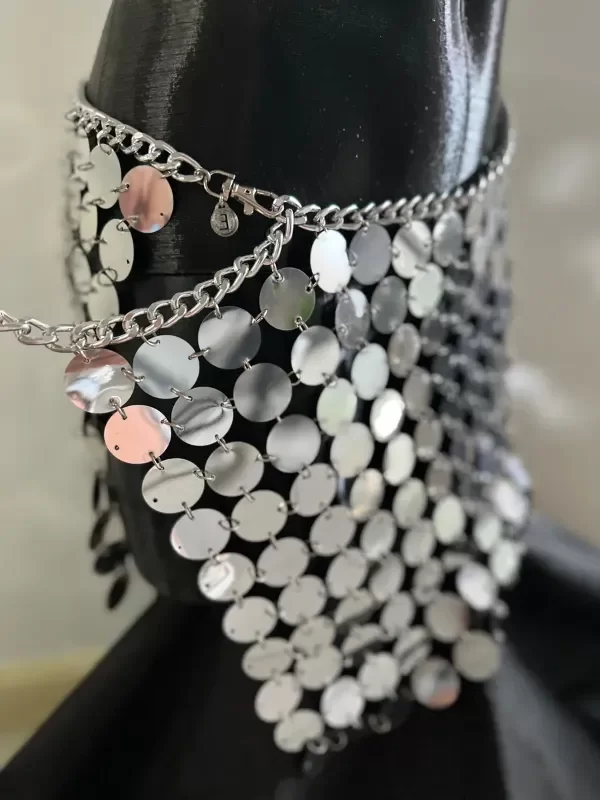 Miniatura de producto - 7