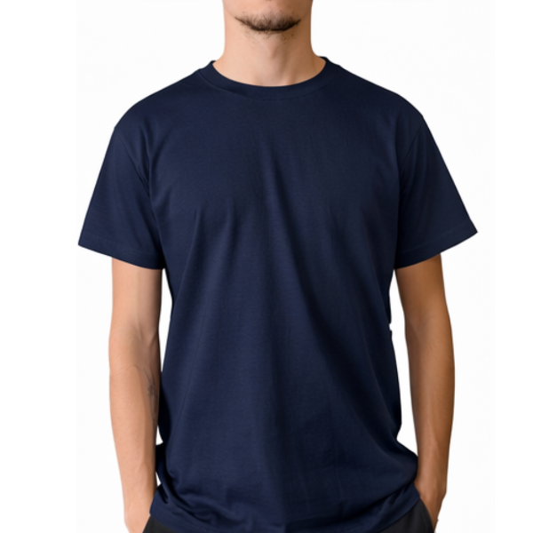 Miniatura de producto - 7