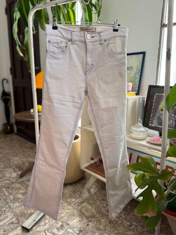 Producto - JEAN OSSIRA 26