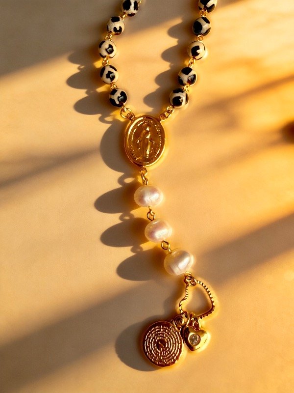 Producto - Rosario jaspe - 3