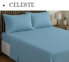 Miniatura de producto - 9