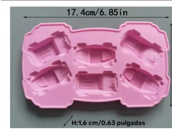 Miniatura de producto - 4