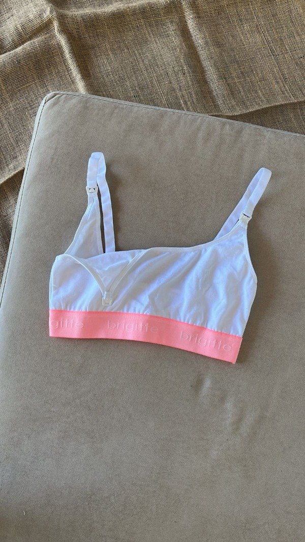 Producto - Art 1706 Brigitte Blanco