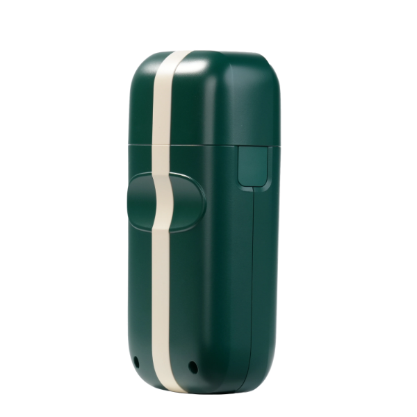 Producto - SHAVER Veloce Lite - COCCO - 5