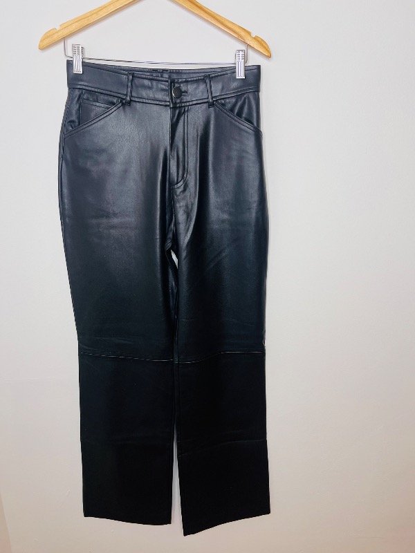 Producto - Pantalón Zara 09