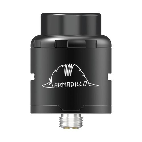 Producto - Atomizador RDA Oumier Armadillo
