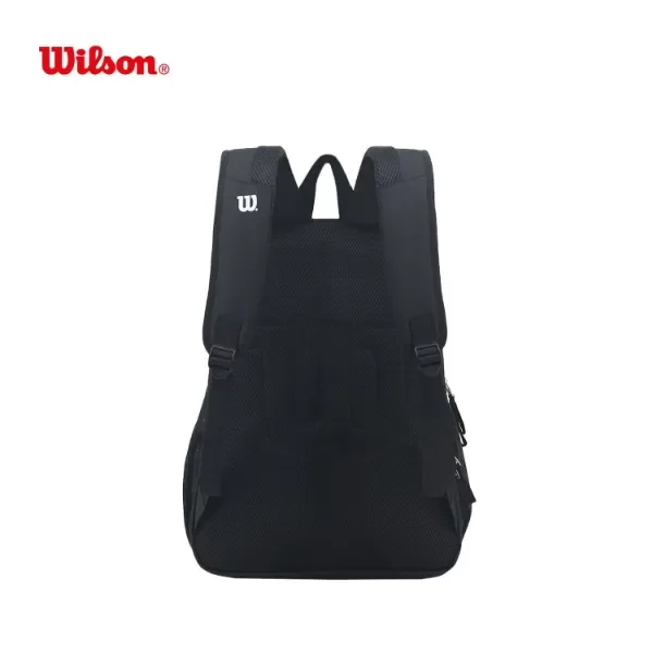 Producto - Mochila Wilson URBAN 17" 65-NC003 - 6