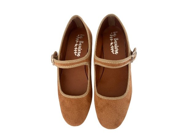 Producto - MERCEDITAS PANA COCO - 1