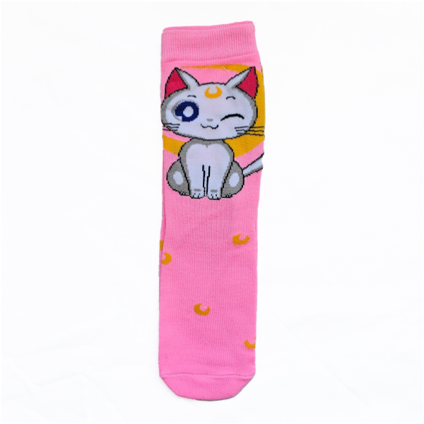 Producto - Artemis Sailor Moon