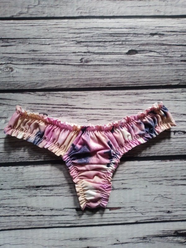 Producto - BATIK