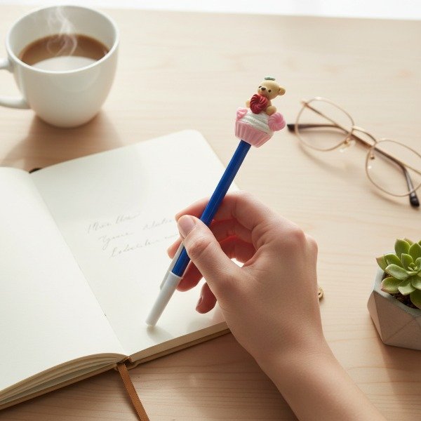 Miniatura de producto - 3