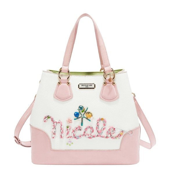 Producto - Ocean Satchel P17639 - 3