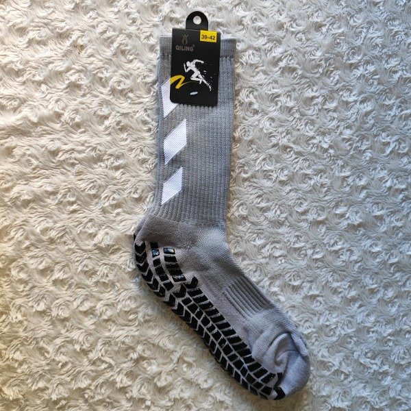 Producto - ANTIDESLIZANTE GRIS