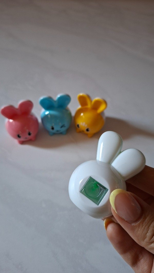 Miniatura de producto - 1