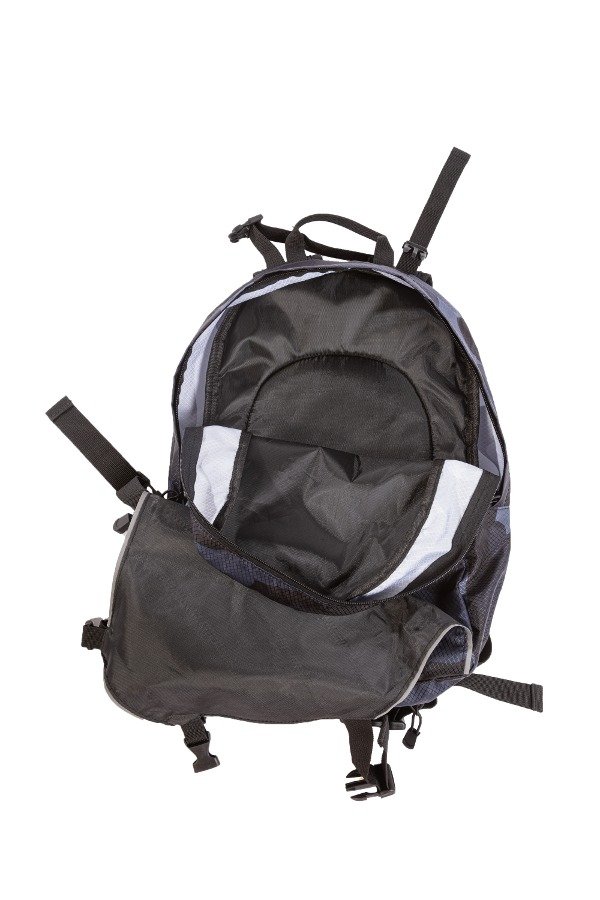 Producto - MOCHILA