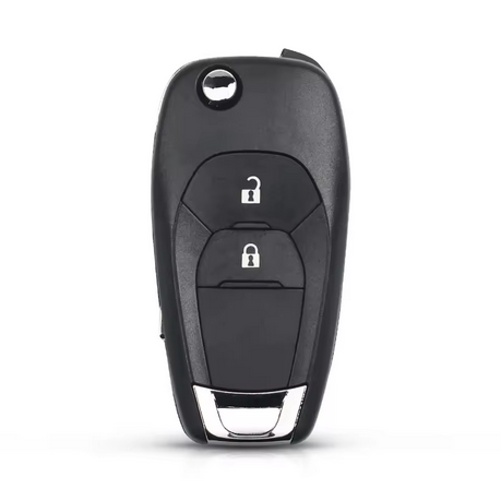 Producto - Carcasa Chevrolet (CACHV008)