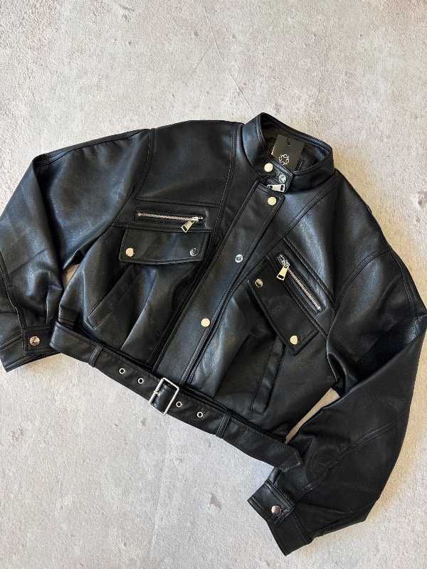 Producto - CAMP. FIYI