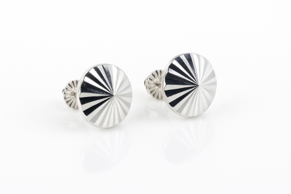 Producto - AROS MINERVA