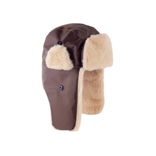 Producto - Gorro Eski
