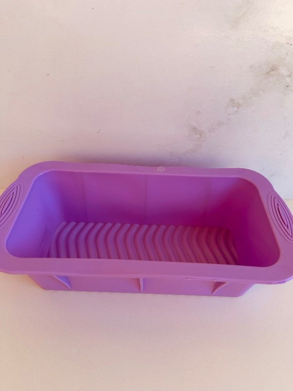 Producto - Budinera Lila - 1