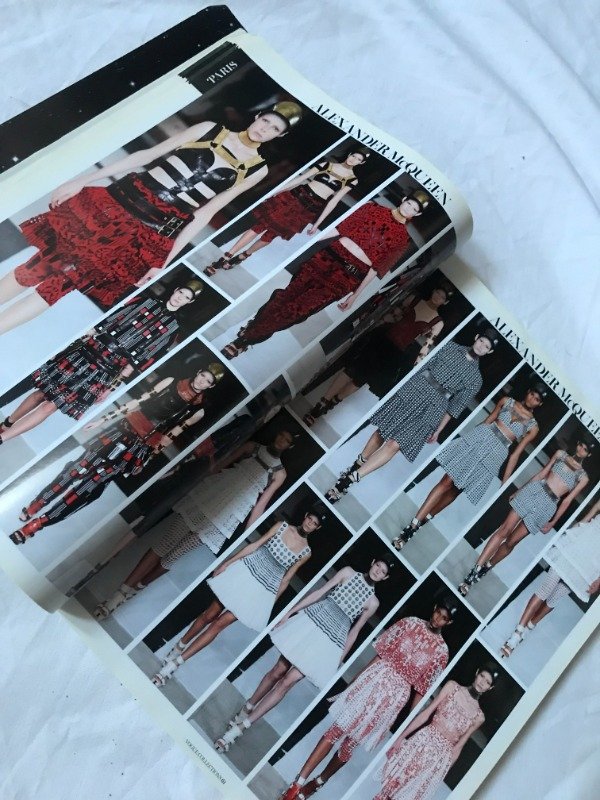 Miniatura de producto - 9