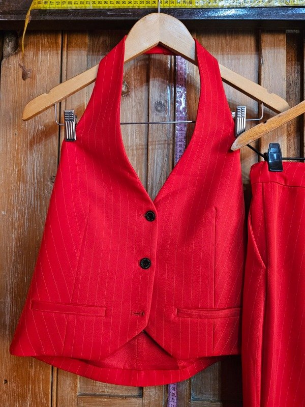 Miniatura de producto - 12