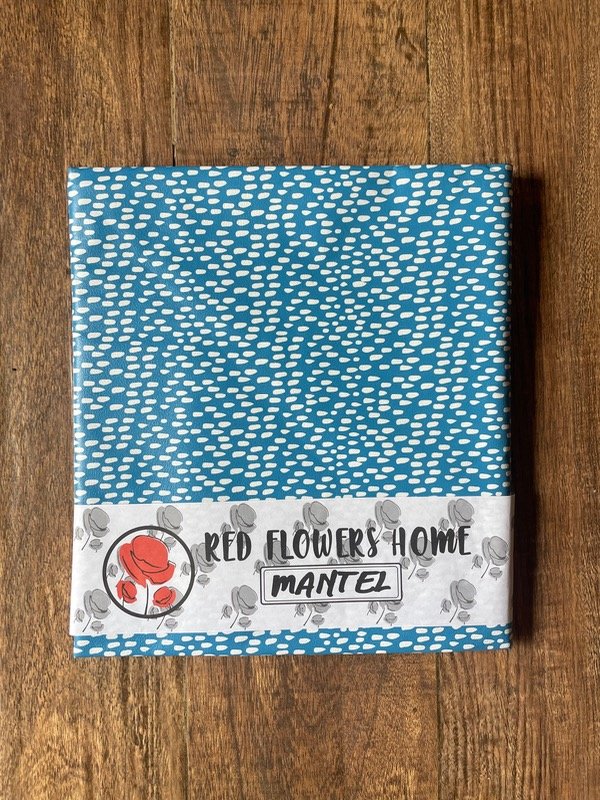 Producto - Mantel Estampado 17