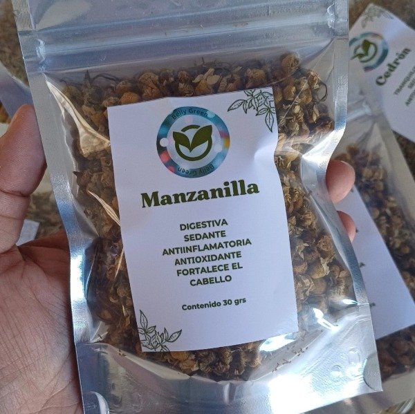 Miniatura de producto - 2