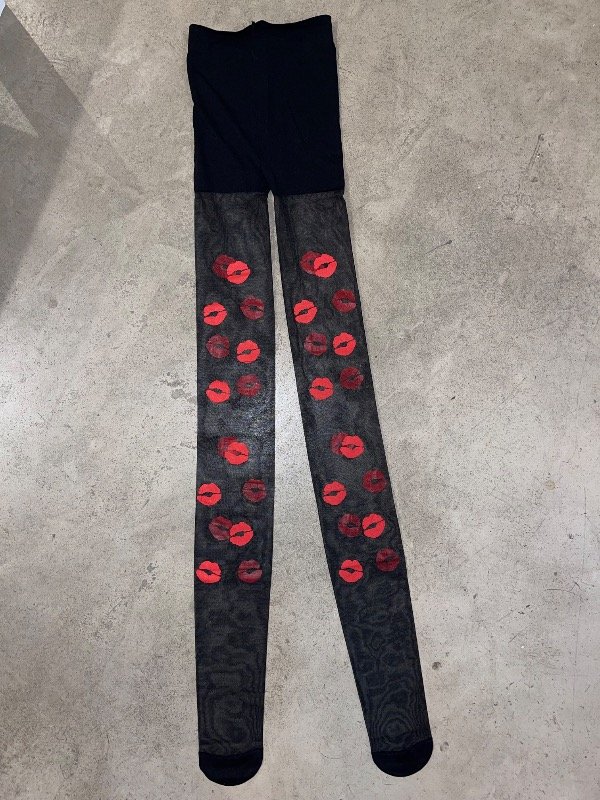 Producto - Cancanes KisS Kiss
