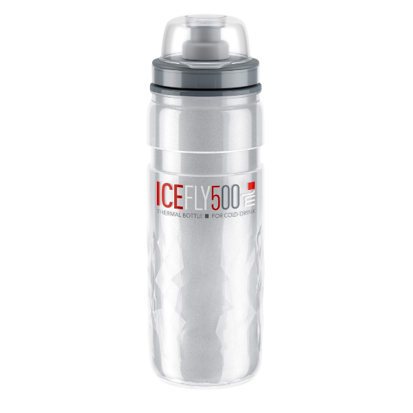 Producto - CARAMAGNOLA ELITE FLY ICE (TERMICA)