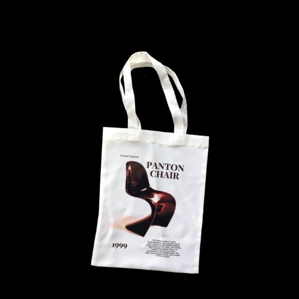 Producto - Totes Bags 2 x1