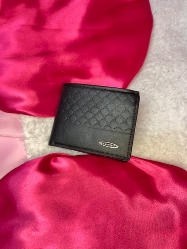 Producto - Billetera Savfox