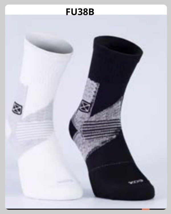 Producto - SOX FU38B ESTABILIZADORA DE TOBILLO