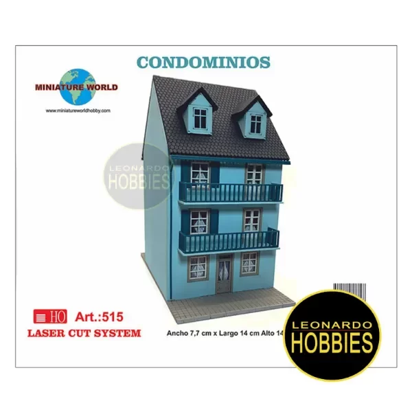 Miniatura de producto - 0