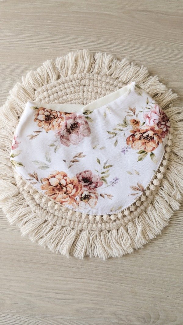Producto - Bandana modelo 22