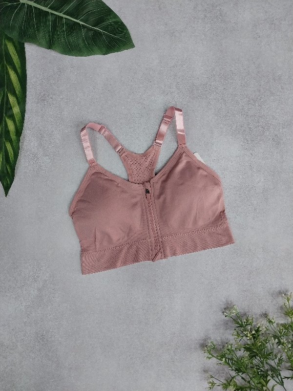 Miniatura de producto - 11