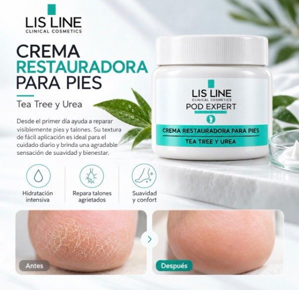 Producto - Kit Premium - 5