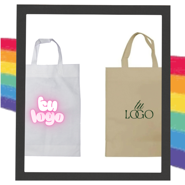 Producto - Bolsas de Friselina 45x40 10 unidades