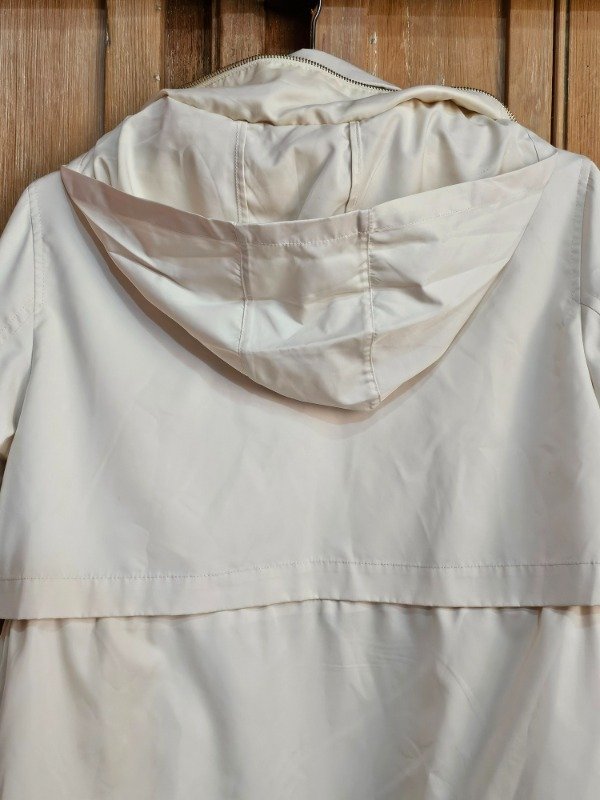 Miniatura de producto - 8