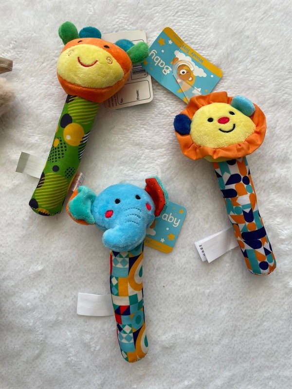 Miniatura de producto - 1