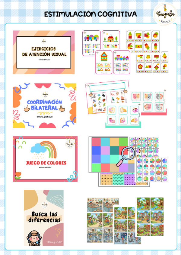 Miniatura de producto - 9