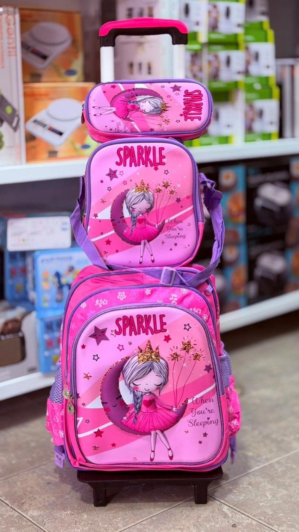 Miniatura de producto - 5