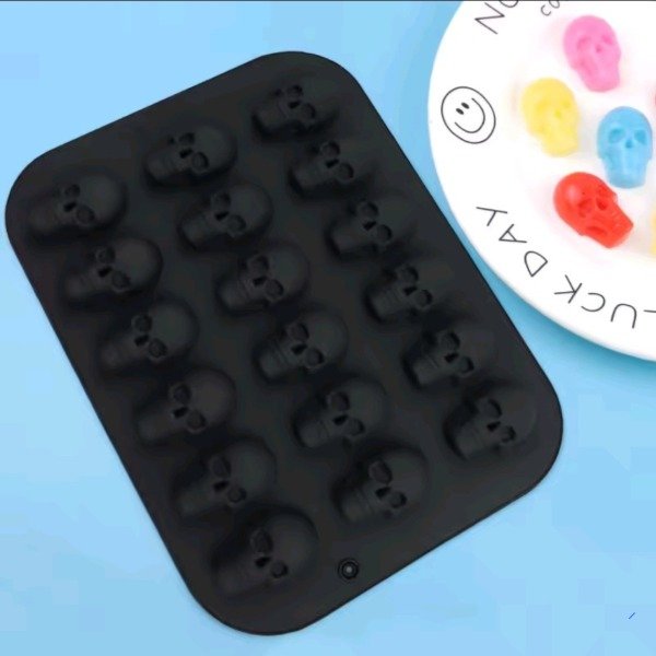 Miniatura de producto - 0