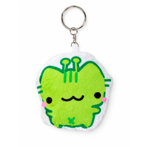 Producto - Combo Mc Michi Extraterrestre - 3