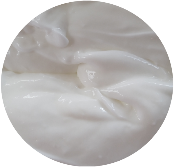 Producto - Crema Hidratante corporal de Caléndula